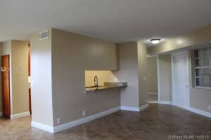 8842 SW 3rd St, Pembroke Pines, FL 33025, Sold 12/23/19