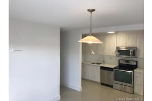 4560 NW 79th Ave #1f, Doral, FL 33166, Sold 08/27/21