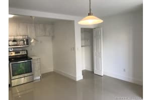 4560 NW 79th Ave #1f, Doral, FL 33166, Sold 08/27/21