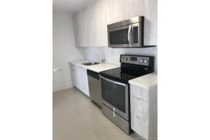 4560 NW 79th Ave #1f, Doral, FL 33166, Sold 08/27/21