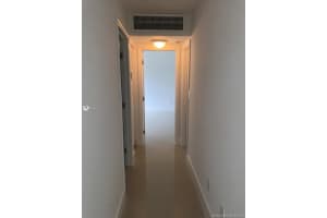 4560 NW 79th Ave #1f, Doral, FL 33166, Sold 08/27/21