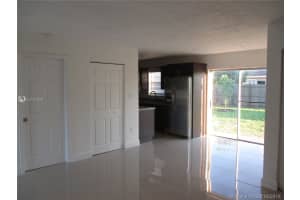 1790 SW 6th St, Homestead, FL 33030, Sold 01/15/20