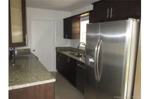 1790 SW 6th St, Homestead, FL 33030, Sold 01/15/20