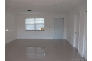 1790 SW 6th St, Homestead, FL 33030, Sold 01/15/20