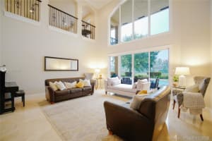 3342 Dovecote Meadow Ln, Davie, FL 33328, Sold 12/20/19