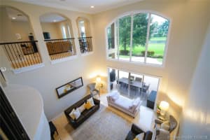 3342 Dovecote Meadow Ln, Davie, FL 33328, Sold 12/20/19