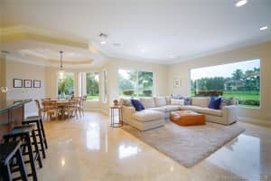 3342 Dovecote Meadow Ln, Davie, FL 33328, Sold 12/20/19