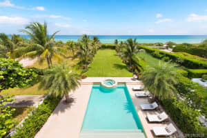 7825 Atlantic Way, Miami Beach, FL 33141, Sold 02/23/21