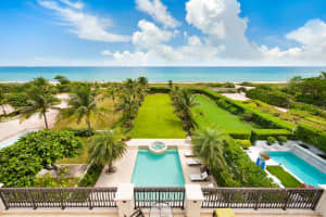 7825 Atlantic Way, Miami Beach, FL 33141, Sold 02/23/21