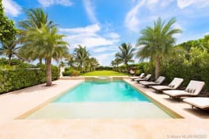 7825 Atlantic Way, Miami Beach, FL 33141, Sold 02/23/21