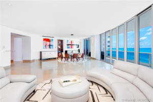 5937 Collins Ave, Miami Beach, FL 33140, Sold 02/14/22