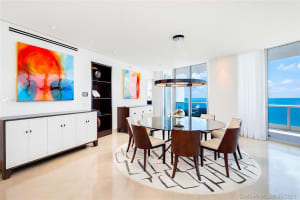 5937 Collins Ave, Miami Beach, FL 33140, Sold 02/14/22