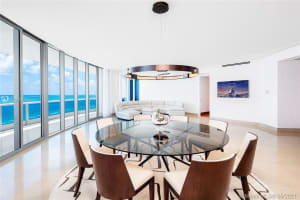 5937 Collins Ave, Miami Beach, FL 33140, Sold 02/14/22