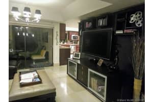4040 SW 84th Terrace, Davie, FL 33328, Sold 12/02/19