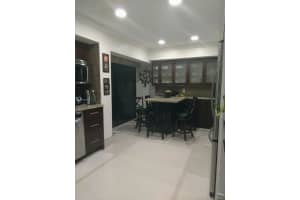4040 SW 84th Terrace, Davie, FL 33328, Sold 12/02/19
