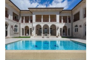 530 Arvida Pkwy, Coral Gables, FL 33156, Sold 09/07/21