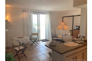 1621 Bay Rd, Miami Beach, FL 33139, Sold 03/17/20