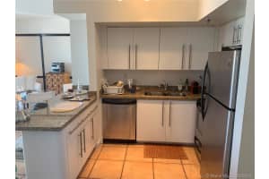 1621 Bay Rd, Miami Beach, FL 33139, Sold 03/17/20