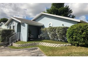 13547 SW 286th Terrace, Homestead, FL 33033, Sold 12/09/19