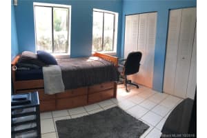 13547 SW 286th Terrace, Homestead, FL 33033, Sold 12/09/19