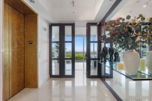 10295 Collins Ave, Bal Harbour, FL 33154, Sold 03/01/21