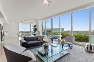 10295 Collins Ave, Bal Harbour, FL 33154, Sold 03/01/21