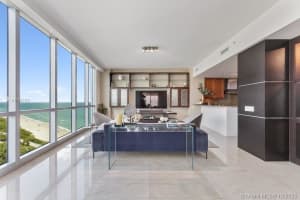10295 Collins Ave, Bal Harbour, FL 33154, Sold 03/01/21