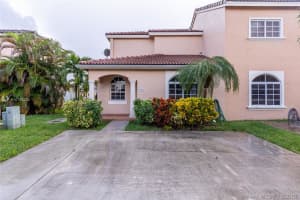 3820 SW 153rd Ct, Miami, FL 33185, Sold 12/19/19