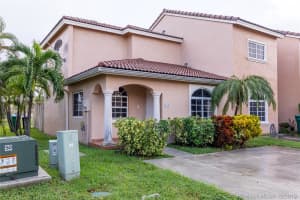 3820 SW 153rd Ct, Miami, FL 33185, Sold 12/19/19