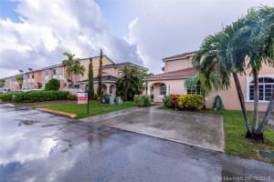 3820 SW 153rd Ct, Miami, FL 33185, Sold 12/19/19