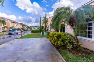 3820 SW 153rd Ct, Miami, FL 33185, Sold 12/19/19