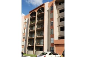 5201 NW 7th St, Miami, FL 33126, Sold 12/11/19