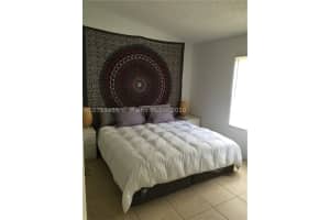 3655 NW 83rd Ln, Sunrise, FL 33351, Sold 02/27/20