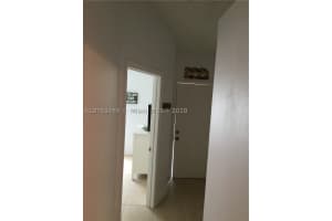 3655 NW 83rd Ln, Sunrise, FL 33351, Sold 02/27/20