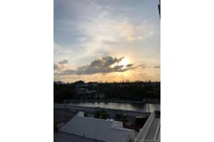 2829 Indian Creek Dr, Miami Beach, FL 33140, Sold 12/11/19