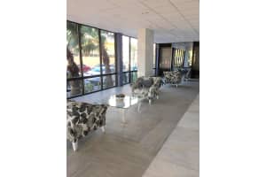 2829 Indian Creek Dr, Miami Beach, FL 33140, Sold 12/11/19