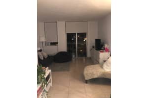 2829 Indian Creek Dr, Miami Beach, FL 33140, Sold 12/11/19