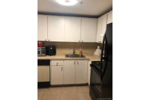 2829 Indian Creek Dr, Miami Beach, FL 33140, Sold 12/11/19
