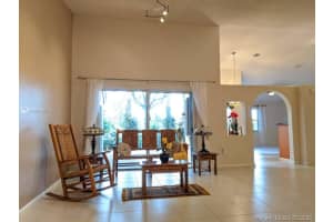 19946 SW 7th Pl, Pembroke Pines, FL 33029, Sold 07/20/20