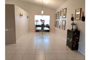 19946 SW 7th Pl, Pembroke Pines, FL 33029, Sold 07/20/20