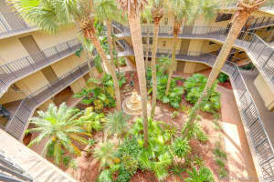 8625 NW 8th St, Miami, FL 33126, Sold 12/31/19