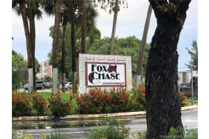 8625 NW 8th St, Miami, FL 33126, Sold 12/31/19