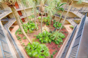 8625 NW 8th St, Miami, FL 33126, Sold 12/31/19