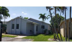 12570 SW 249th Terrace, Homestead, FL 33032, Sold 12/06/19