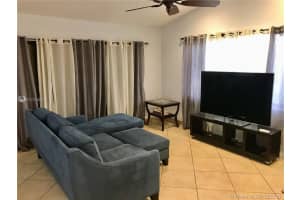 3074 S Oakland Forest Dr, Oakland Park, FL 33309, Sold 01/24/20