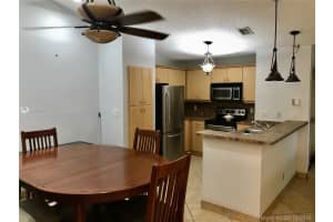 3074 S Oakland Forest Dr, Oakland Park, FL 33309, Sold 01/24/20