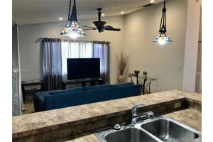 3074 S Oakland Forest Dr, Oakland Park, FL 33309, Sold 01/24/20
