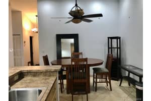 3074 S Oakland Forest Dr, Oakland Park, FL 33309, Sold 01/24/20