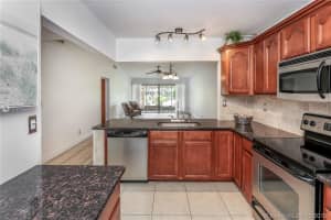 6324 Wedgewood Terrace C9, Tamarac, FL 33321, Sold 05/06/20