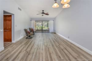 6324 Wedgewood Terrace C9, Tamarac, FL 33321, Sold 05/06/20